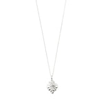 Load image into Gallery viewer, Tolerance Necklace