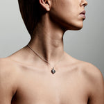 Load image into Gallery viewer, Tolerance Necklace