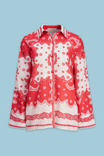 Load image into Gallery viewer, Yacht Shirt