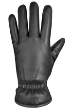 Load image into Gallery viewer, Demi Leather Gloves