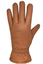 Load image into Gallery viewer, Demi Leather Gloves