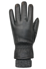 Load image into Gallery viewer, Ashley Leather Glove