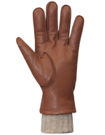 Load image into Gallery viewer, Ashley Leather Glove