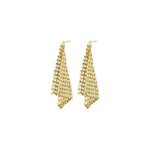 Load image into Gallery viewer, Alani Earrings