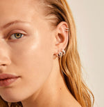 Load image into Gallery viewer, Native Beauty Earring Set