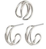 Load image into Gallery viewer, Native Beauty Earring Set