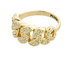 Load image into Gallery viewer, Magdalene Crystal Ring