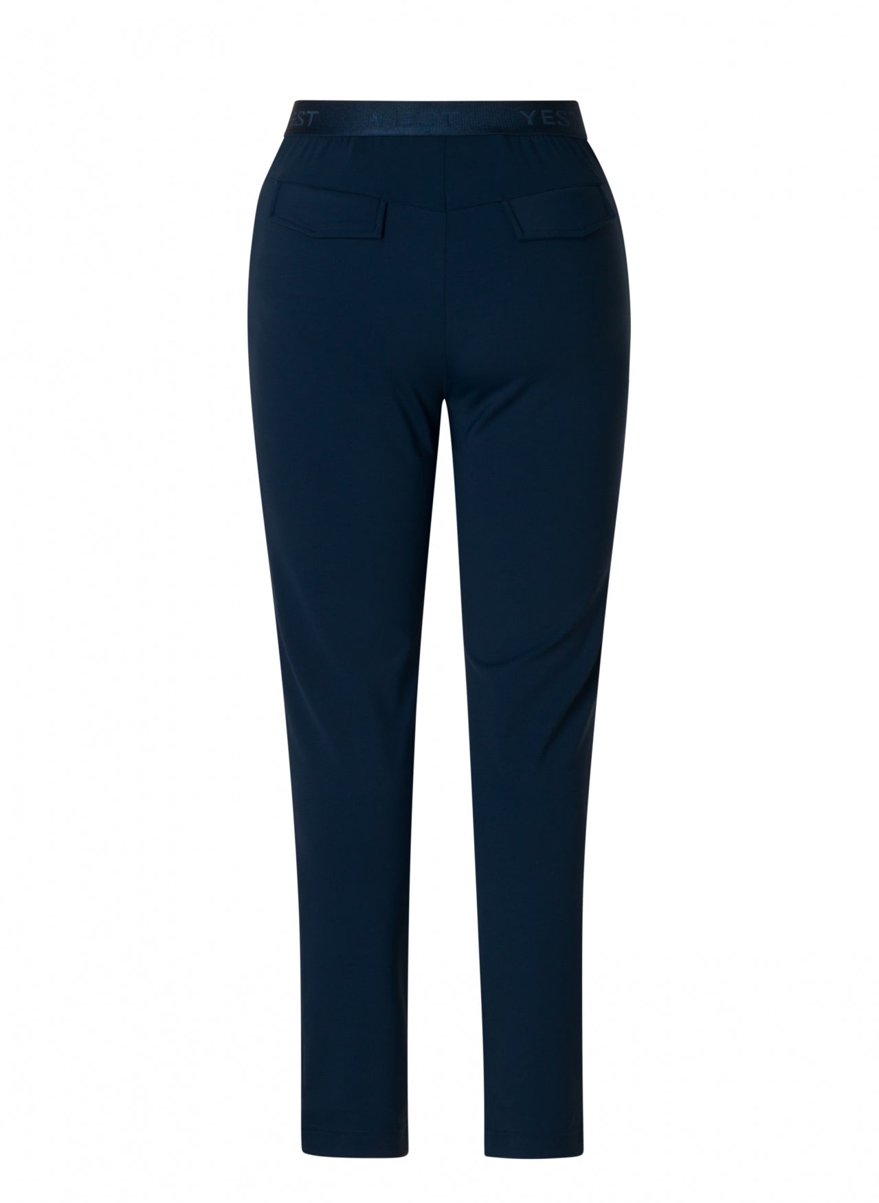 Olina Essential Pant