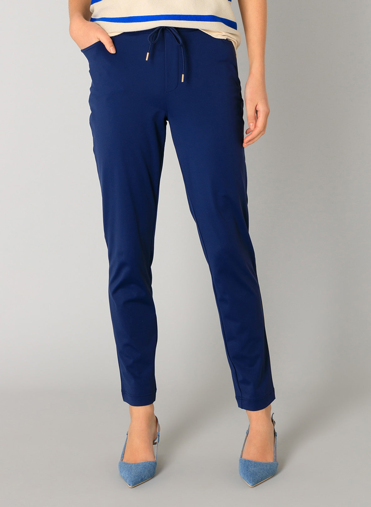 Olina Essential Pant