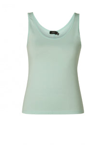 Gerriette Essential Tank