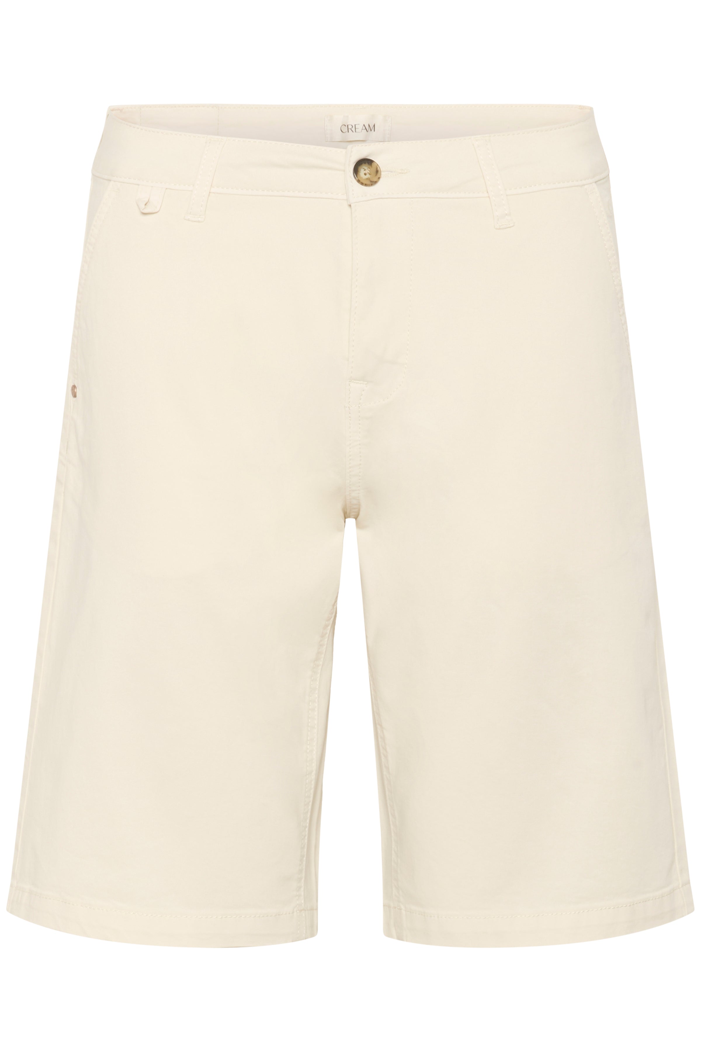 Berta Short