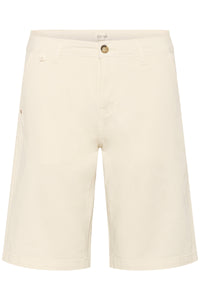 Berta Short