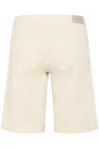 Berta Short