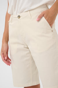 Berta Short