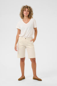 Berta Short