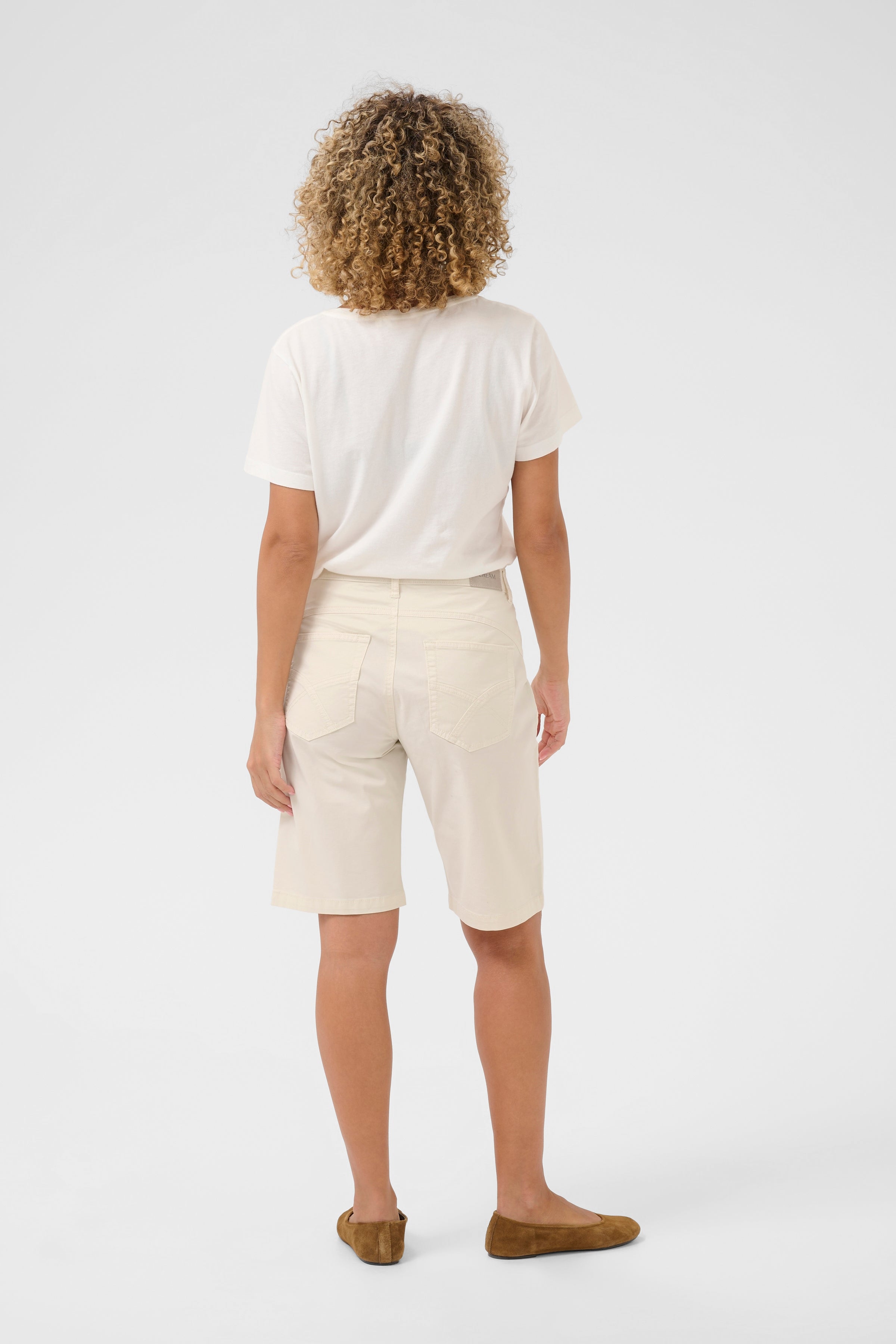 Berta Short