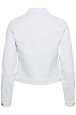 Load image into Gallery viewer, Lisa Twill Jacket
