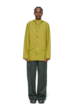 Load image into Gallery viewer, Rain Jacket

