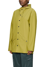 Load image into Gallery viewer, Rain Jacket
