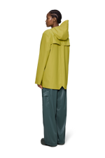 Load image into Gallery viewer, Rain Jacket
