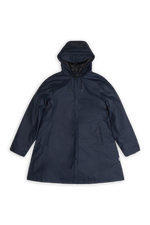 Load image into Gallery viewer, A-Line Raincoat
