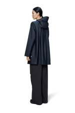 Load image into Gallery viewer, A-Line Raincoat
