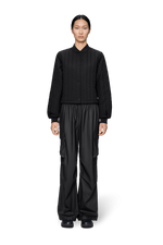 Load image into Gallery viewer, Banja Liner Bomber
