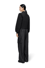 Load image into Gallery viewer, Banja Liner Bomber
