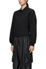 Load image into Gallery viewer, Banja Liner Bomber
