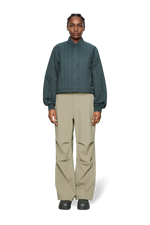 Load image into Gallery viewer, Banja Liner Bomber
