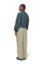 Load image into Gallery viewer, Banja Liner Bomber
