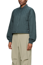 Load image into Gallery viewer, Banja Liner Bomber
