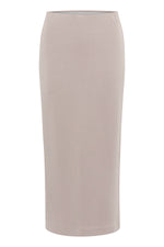 Load image into Gallery viewer, Aida Pencil Skirt
