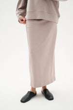 Load image into Gallery viewer, Aida Pencil Skirt
