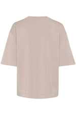 Load image into Gallery viewer, Pannie Oversized T-Shirt
