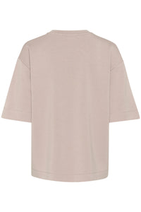 Pannie Oversized T-Shirt