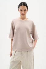 Load image into Gallery viewer, Pannie Oversized T-Shirt
