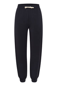 Cocent Jogger Pant