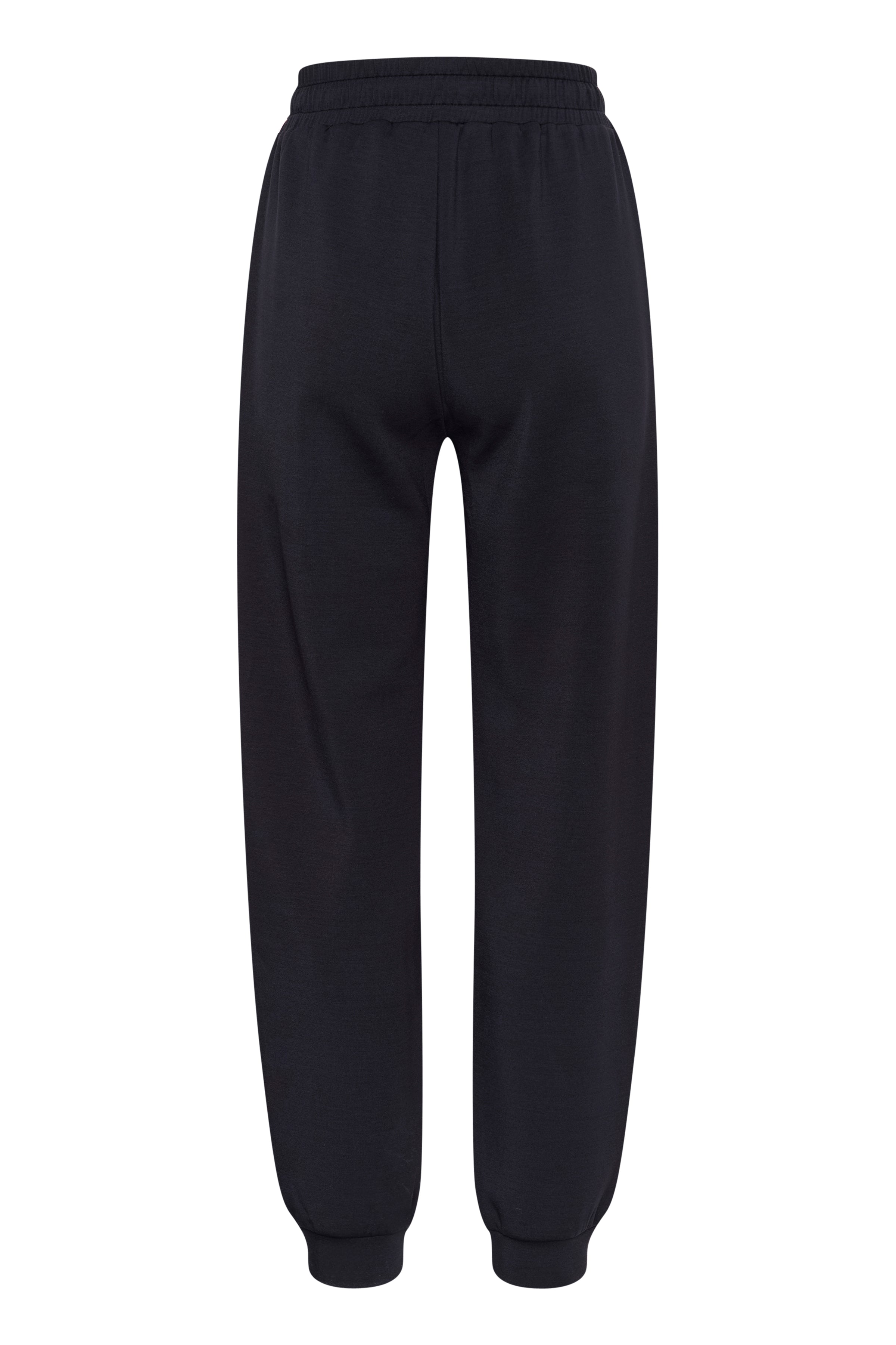 Cocent Jogger Pant