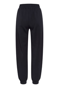 Cocent Jogger Pant