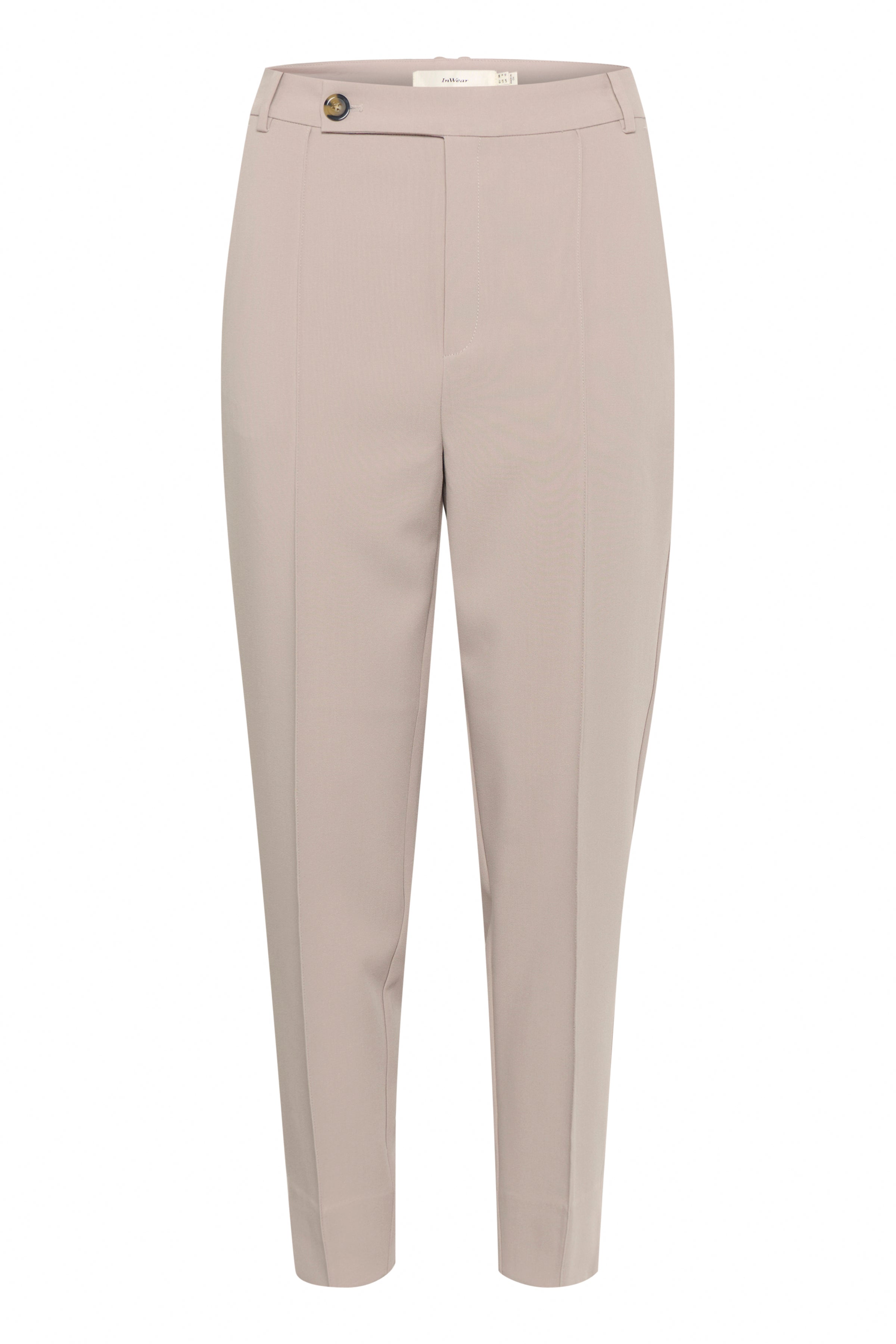 Kalli Cigarette Pant