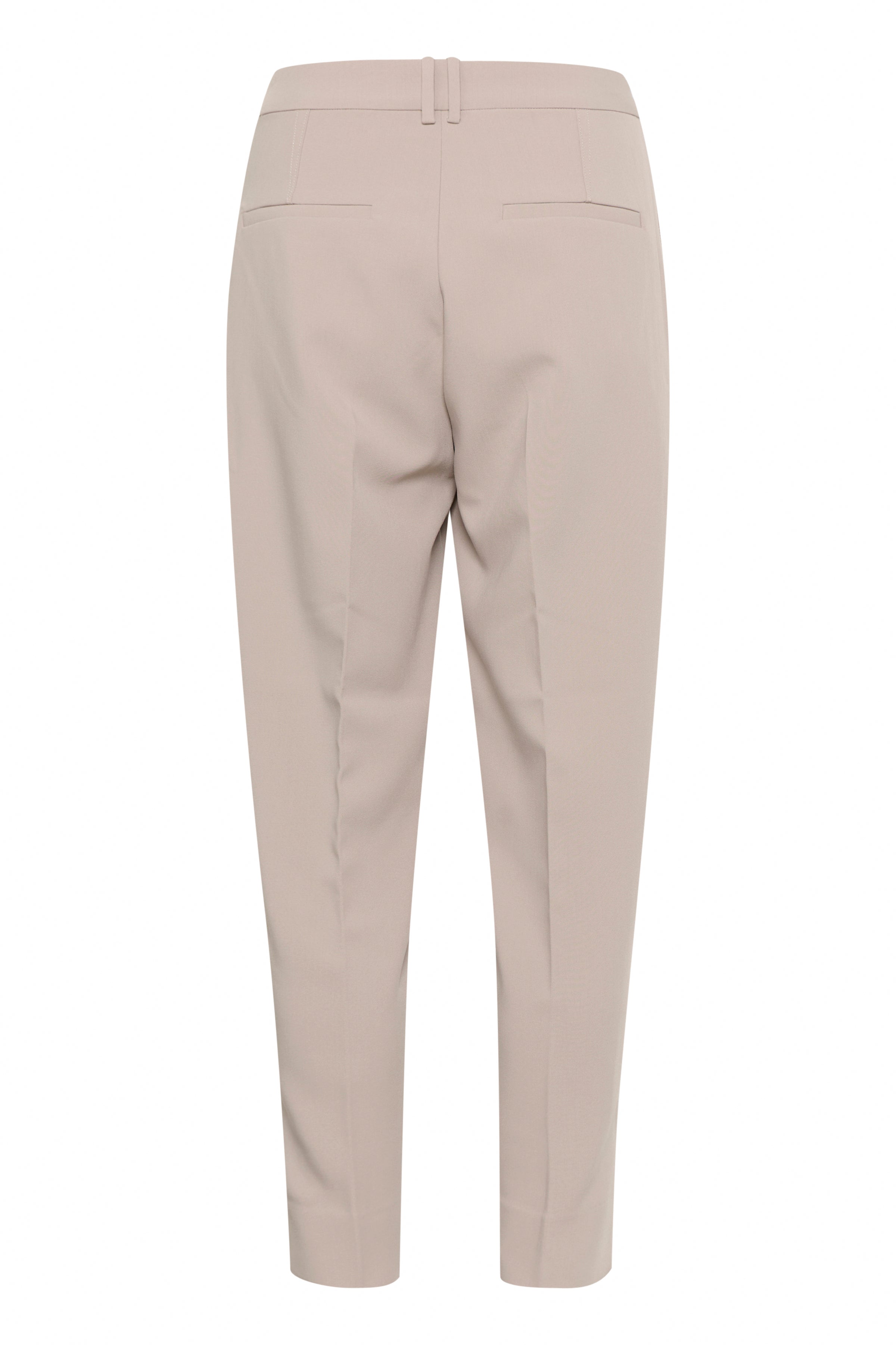 Kalli Cigarette Pant