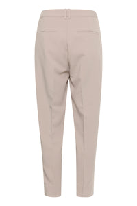 Kalli Cigarette Pant