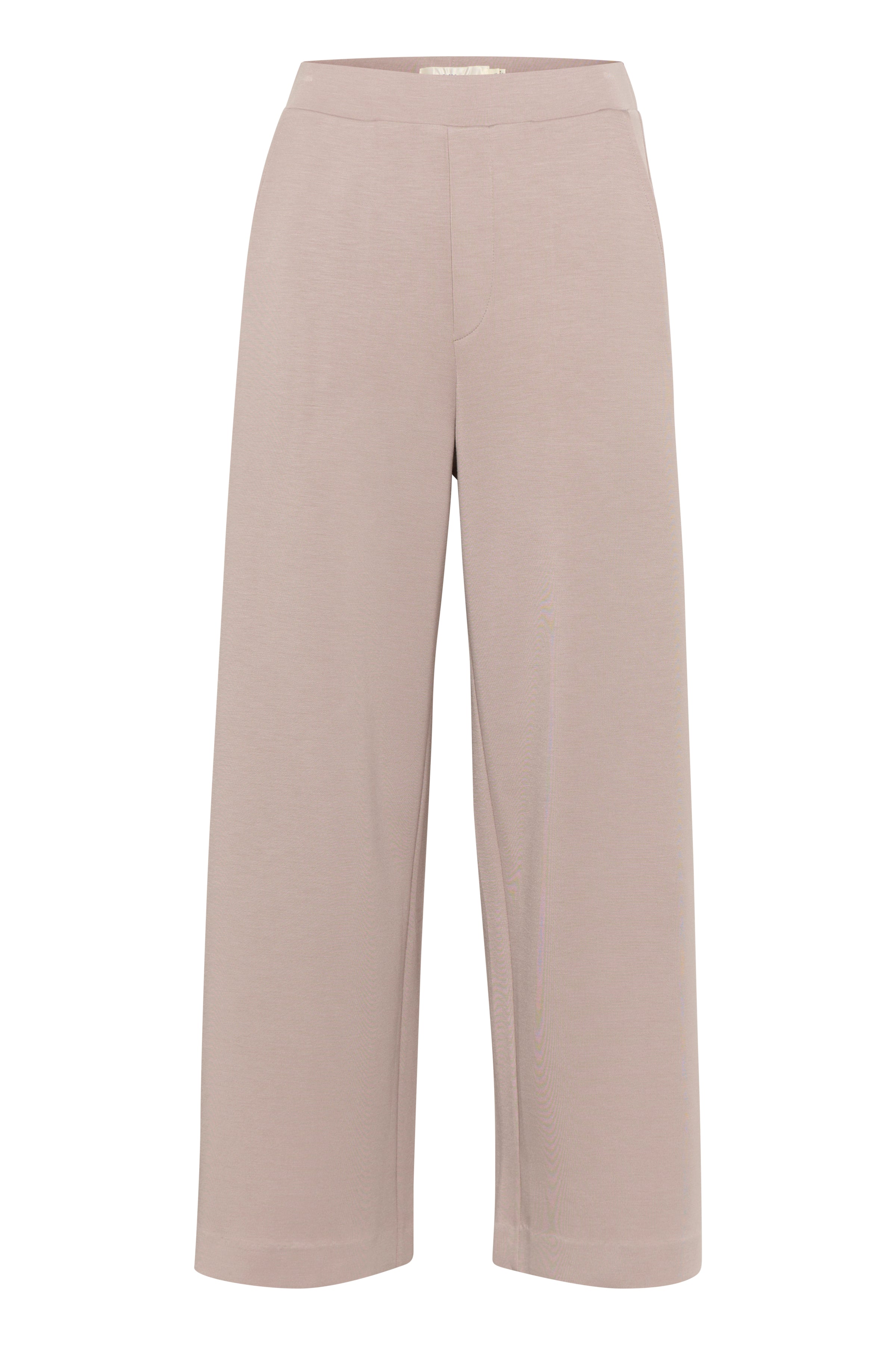 Gincent Trousers