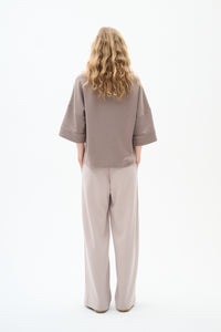 Gincent Trousers