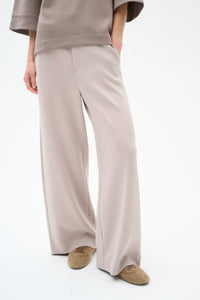 Gincent Trousers