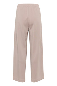 Gincent Trousers