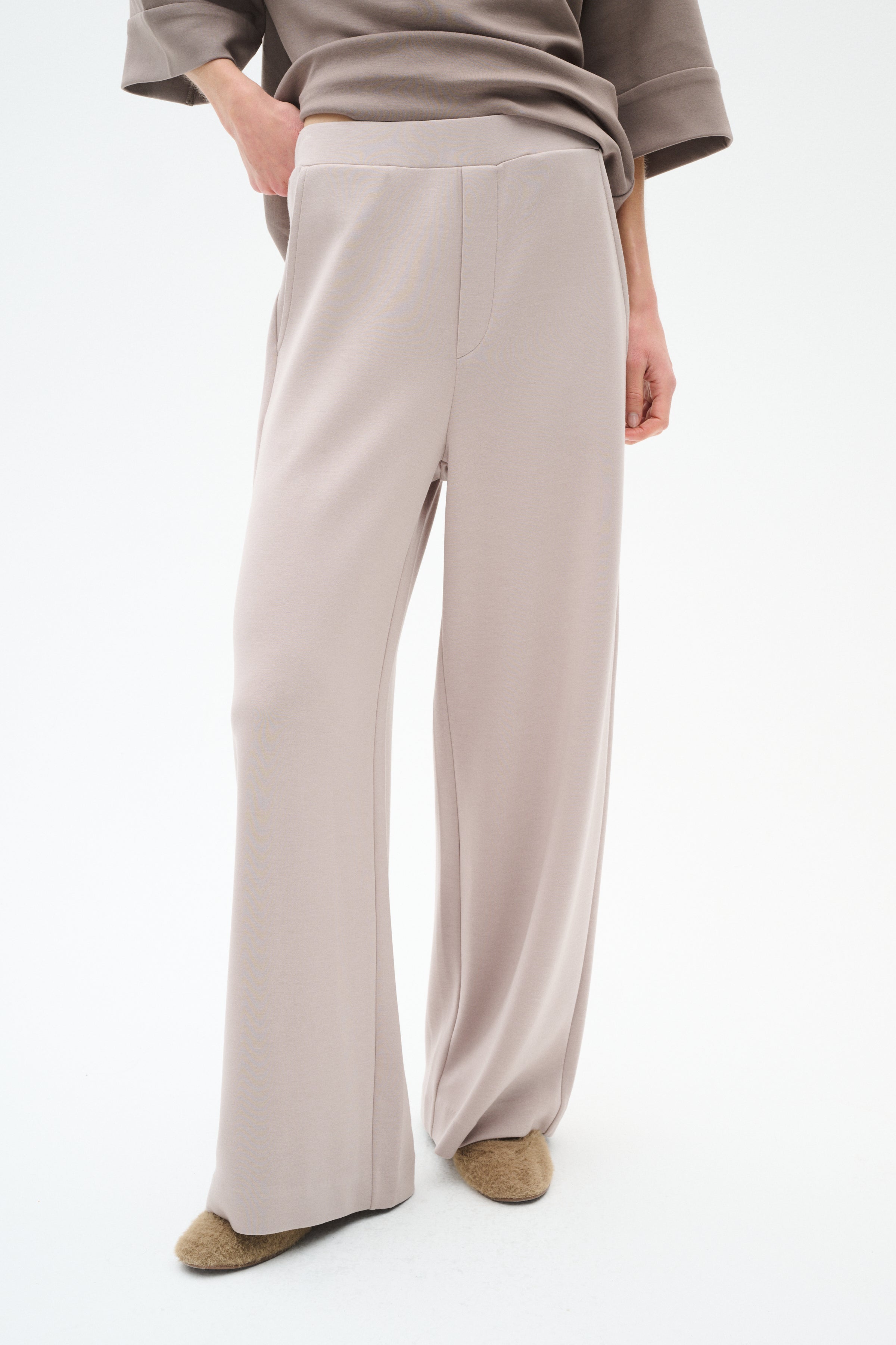 Gincent Trousers