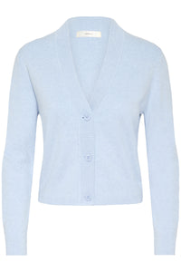 Wallis Cardigan