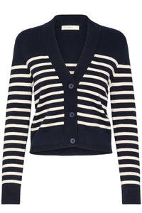 Wallis Cardigan